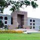 Minor's father seeks HC permission for abortion, judge tells lawyer, 'You read Manu Smriti once'