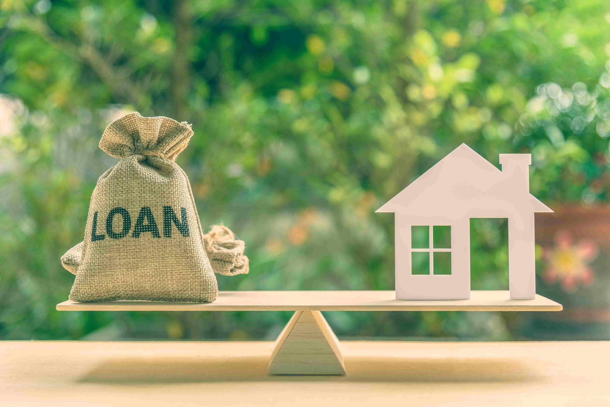 Home loan interest rates to come down? How does no change in repo rate benefit you?