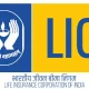 With this new insurance policy of LIC, you will become a millionaire in a few days, you have to invest only 45 rupees every day