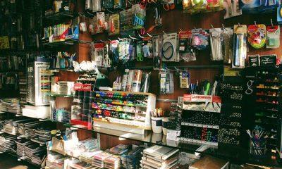 Sihor; Financial burden on parents due to 20% price hike in stationery at the beginning of the new session