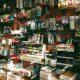Sihor; Financial burden on parents due to 20% price hike in stationery at the beginning of the new session