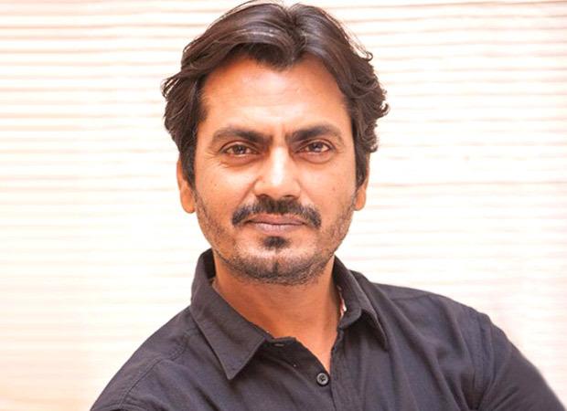Now Nawazuddin Siddiqui wants to do Gujarati films, the actor said