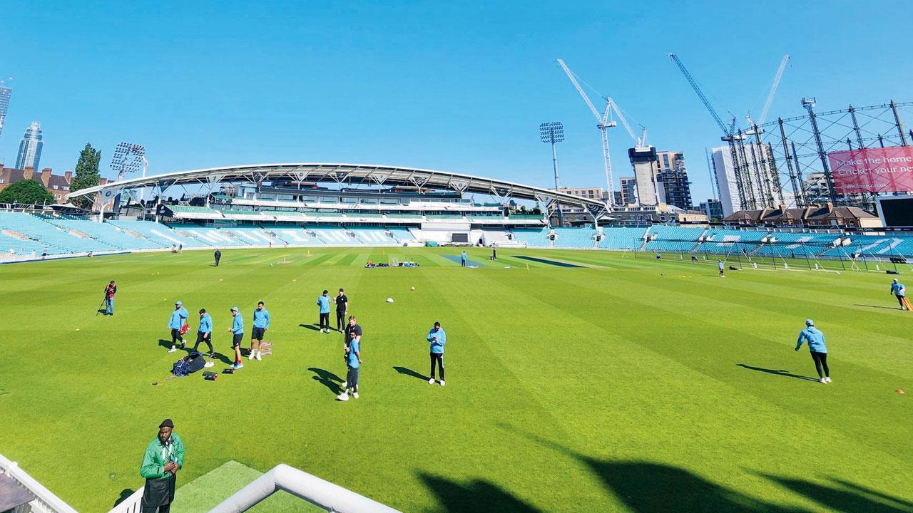 Who will win India vs Australia? Find here top performers, pitches and weather reports