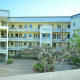 Sihore Gnanmanjari Modern School Stars with Flaming Success in H.S.C Board March - 2023
