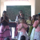 Nana Bhulkaone School Admission Program was held at Sihore Mahagautameshwar Nagar Government Primary School.