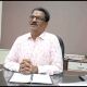 Storm pre-planning by joint initiative of Sehore provincial officer and Mamlatdar