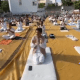 A free integrated three-day yoga camp organized by Patanjali Yoga Parivar Bhavnagar.