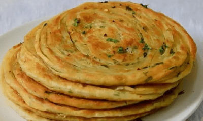 if-you-want-to-make-something-different-and-tasty-for-dinner-then-try-chilli-garlic-paratha-a-famous-easy-recipe