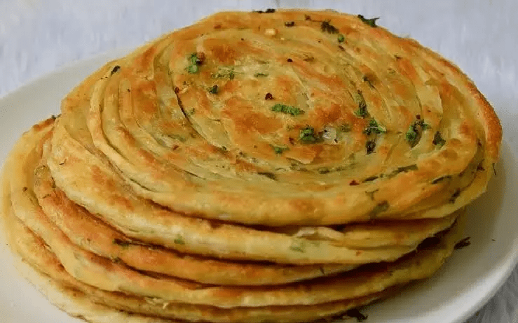 if-you-want-to-make-something-different-and-tasty-for-dinner-then-try-chilli-garlic-paratha-a-famous-easy-recipe