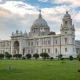 City of Joy Kolkata is a must-visit once-in-a-lifetime place