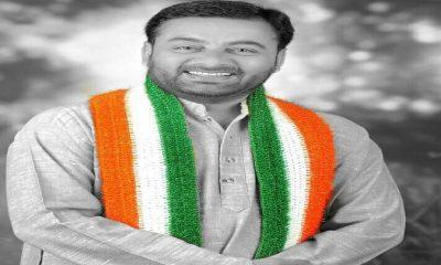 In the future, students in the general stream will take part in the development journey of the country and increase the pride of the country: Milan Kuwadia