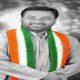 In the future, students in the general stream will take part in the development journey of the country and increase the pride of the country: Milan Kuwadia