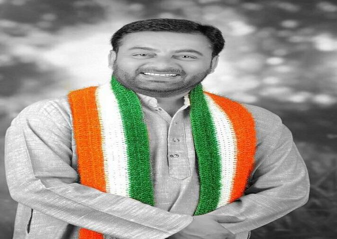 In the future, students in the general stream will take part in the development journey of the country and increase the pride of the country: Milan Kuwadia