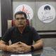Sihore Vidyamanjari Jnanpeeth Institute creating array of class 12 results