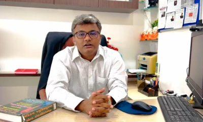 Allegation of duplicate ration card scam going on in Bhavnagar district: PIL in High Court