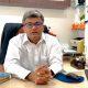Allegation of duplicate ration card scam going on in Bhavnagar district: PIL in High Court