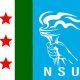 NSUI will make a ruckus: Protests will be held on three issues including the Uttaravahi scandal in Bhavnagar University