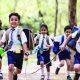Summer vacation fun is over; From today, thousands of schools in the state, including Sihore, will be in full swing