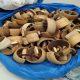 LCB team nabs one with ivory haul in Bhavnagar, forest department launches probe
