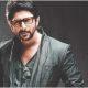 Along with acting, Arshad Warsi also shines with his looks, you can also try