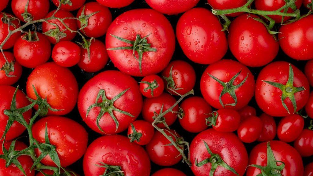 Apart from making these vegetables fresh, they are also made by drying them in the sun.