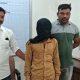 botad ; Naradham behind bars within hours of raping and murdering an 81-year-old woman