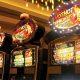 Luck's 'best friend' is this guy who has won 14 jackpots not once or twice