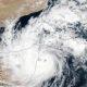 'Biporjoy' turns into more intense cyclone: Govt on 'alert' in Gujarat