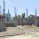 Renovation of Ambedkar Bhavan at Sihore is slow, the big question is when will it be completed?