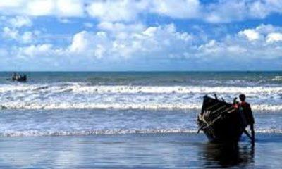 Unresolved issues plague Bhavnagar fishing industry