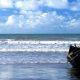 Unresolved issues plague Bhavnagar fishing industry