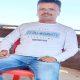 Hour of Sorrow / O Ram.! Sehore city BJP vice president Mahesh Rathore died of heart attack