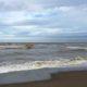 Bhavnagar Collector issues Cyclone Proclamation: Prohibition of movement around the coast during storms in the Arabian Sea; Violator of declaration liable to fine