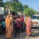 Sihor Tantra Alert ; Public awareness through Cyclone Biparjoy alert system