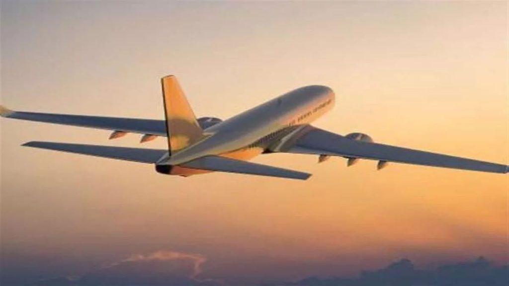 Why travel insurance is important, know its benefits and claim procedure