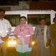 Sihor; A good man made a call and the Abhayam Rescue Team rushed to help a girl