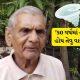 This storm, which has not been seen in 50 years: there will be rain with thunder and lightning: Ambalal Patel