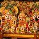 Lord Jagannathji's grand chariot procession will leave Sihore on 20th and Tuesday