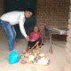 manish-ashra-a-young-man-from-sihore-celebrated-his-birthday-in-a-unique-way-by-distributing-food-kits-and-sweetmeats-to-needy-families