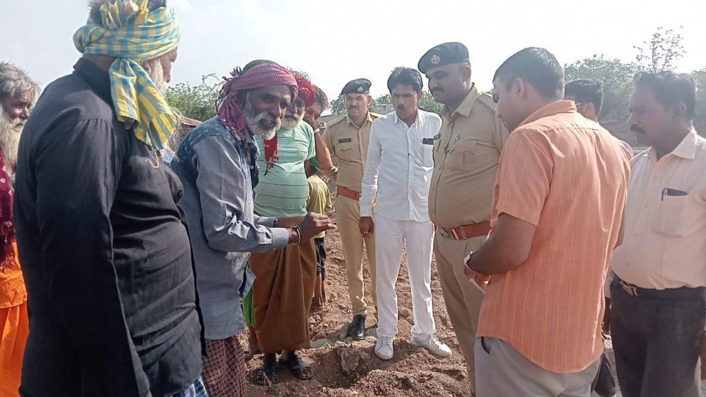 evacuation-of-more-than-60-families-living-in-the-open-near-khakharia-sihore-system-fully-prepared-against-cyclone