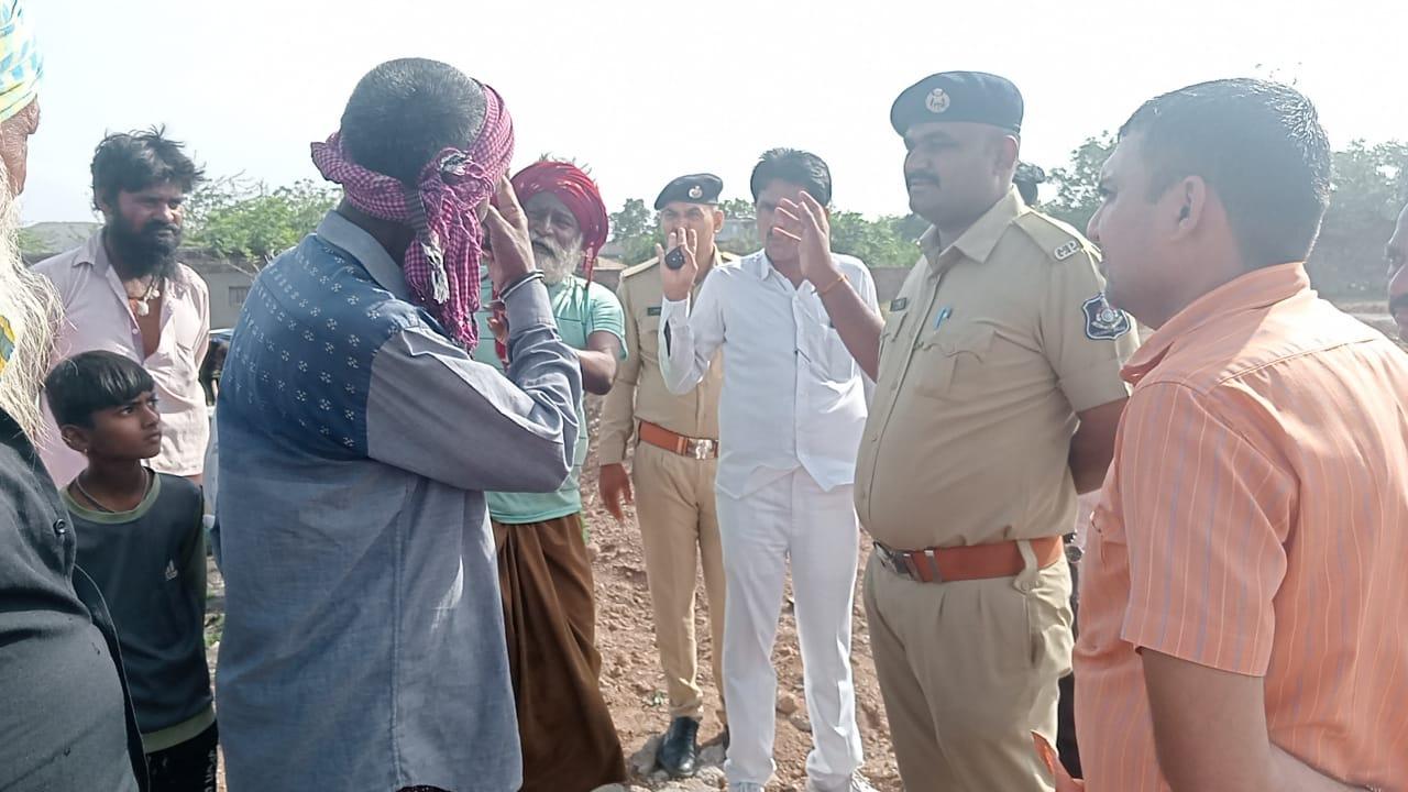 evacuation-of-more-than-60-families-living-in-the-open-near-khakharia-sihore-system-fully-prepared-against-cyclone