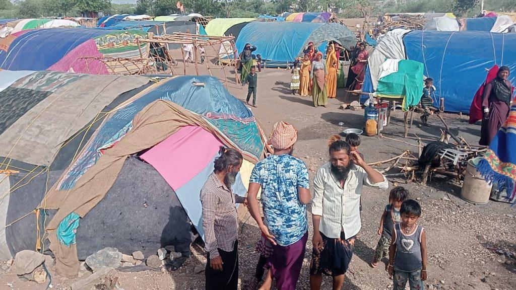 evacuation-of-more-than-60-families-living-in-the-open-near-khakharia-sihore-system-fully-prepared-against-cyclone