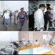 a-sneak-peek-of-the-disaster-management-system-in-dwarka-by-state-home-minister-harsh-sanghvi