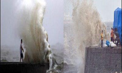 entire-gujarat-under-the-spell-of-fear
