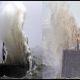 entire-gujarat-under-the-spell-of-fear