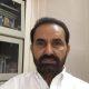 If the government has any work worthy of us, let us know: Shaktisinh Gohil