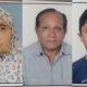 in-iran-mahuwas-family-suffered-an-accident-husband-wife-and-grandson-died-on-the-spot