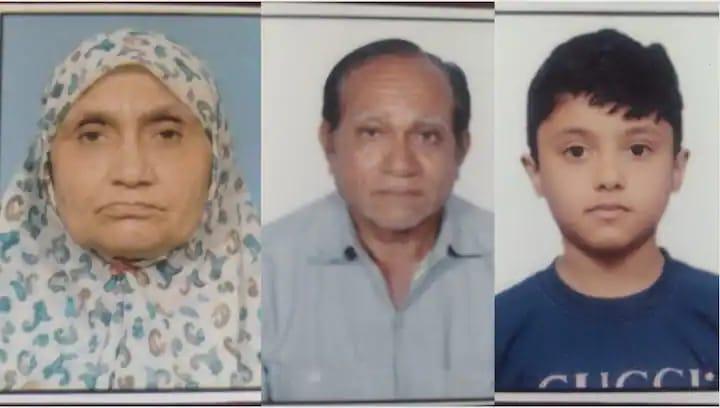 in-iran-mahuwas-family-suffered-an-accident-husband-wife-and-grandson-died-on-the-spot