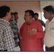 sihor-food-and-shelter-were-provided-at-the-town-hall-to-those-in-need-in-the-wake-of-the-potential-storm