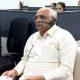 Stay safe by cooperating with the system: Chief Minister Bhupendrabhai Patel's appeal